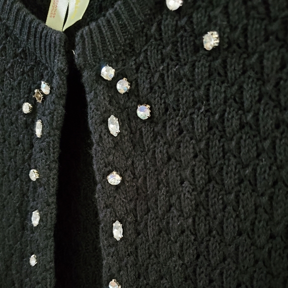 Cardigan - Picture 4 of 7